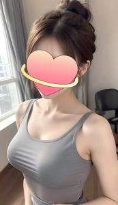 634135962: Chica busca chico en Mallorca