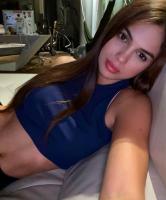 694211126: Chica busca chico en Mallorca