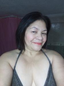 674917950: Chica busca chico en Madrid