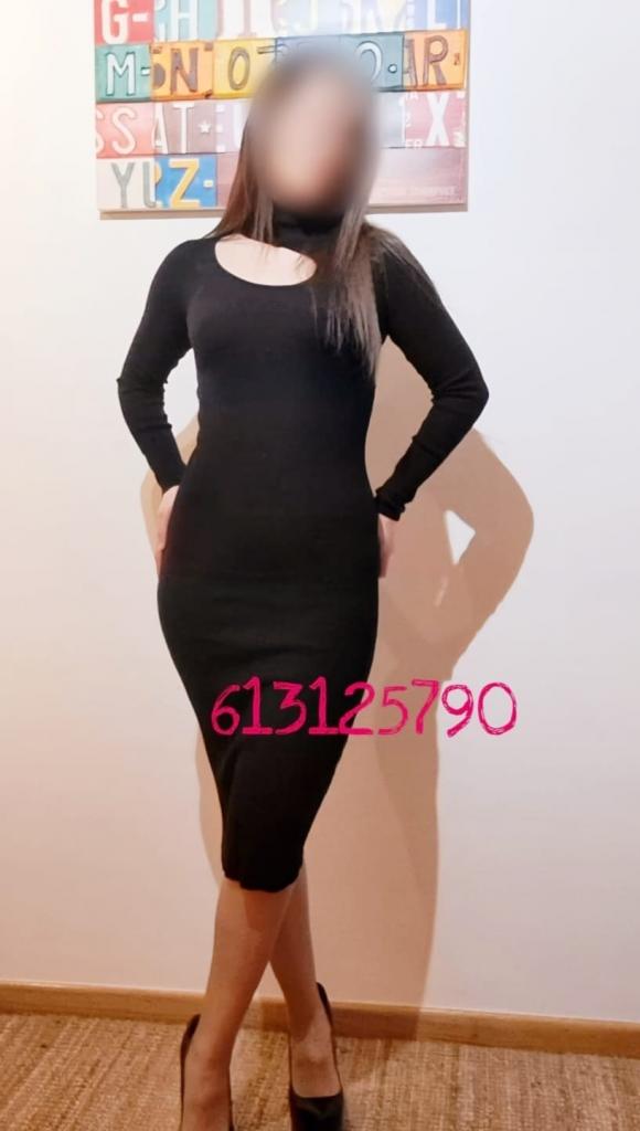 613125790: Chica busca chico en Lugo