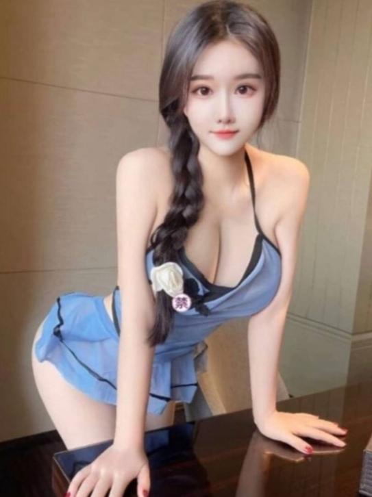 631518594: Chica busca chico en Vizcaya