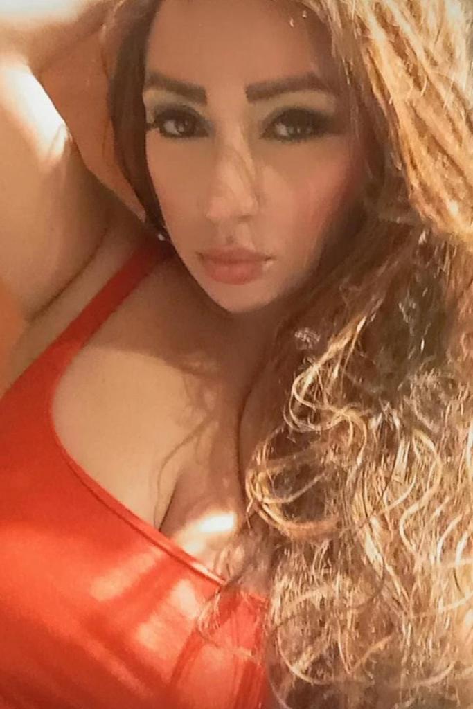 Chica busca chico en Valencia: 