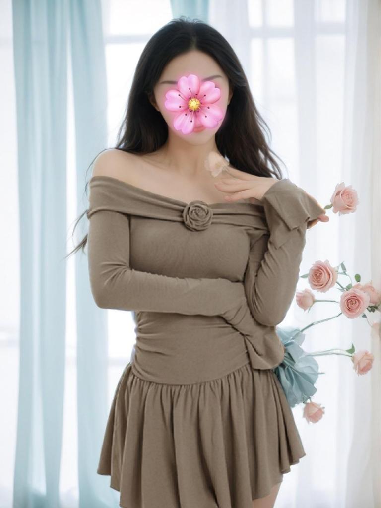 677270276: Chica busca chico en Valencia