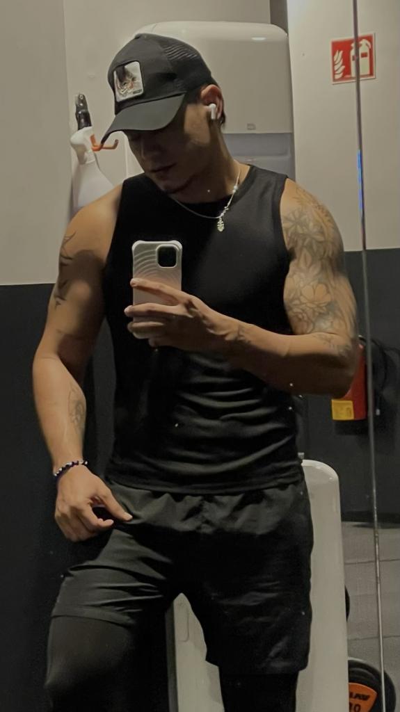 600418013: Chico busca chica en Palencia