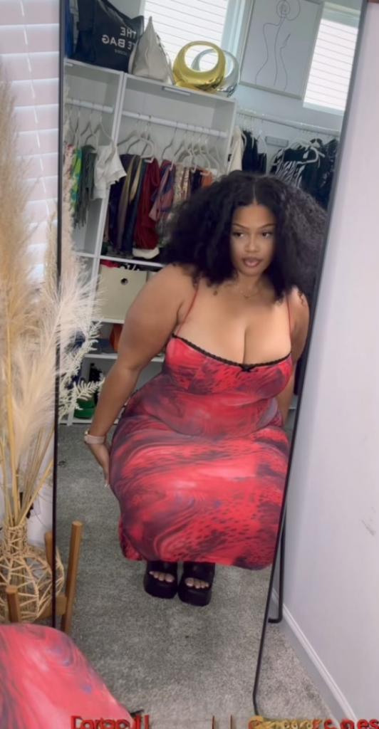 Chica busca chico en Pontevedra: 