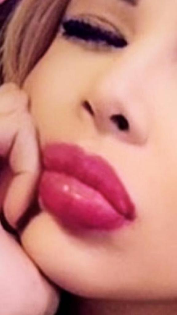 600732558: Chica busca chico en Mallorca