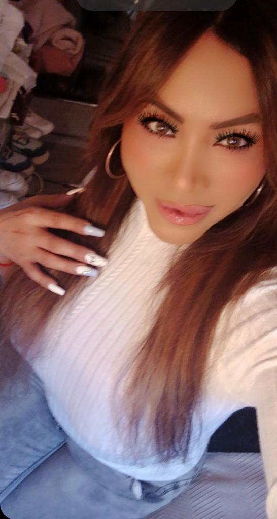 Travesti en Barcelona: 