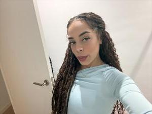 656499858: Chica busca chico en Barcelona