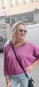 697250729: Chica busca chico en Las Palmas