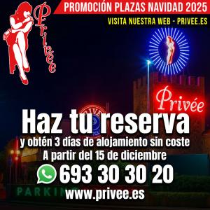 693303020:  en Tarragona