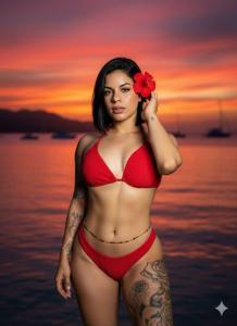 634832178: Chica busca chico en Sevilla