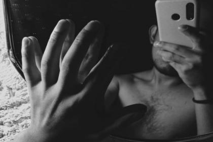 661314623: Chico busca chica en Málaga