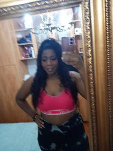 602672147: Chica busca chico en Huesca