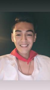 643660497: Chico busca chica en Madrid