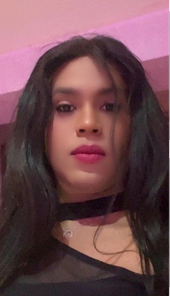 Chica busca chico en León: 