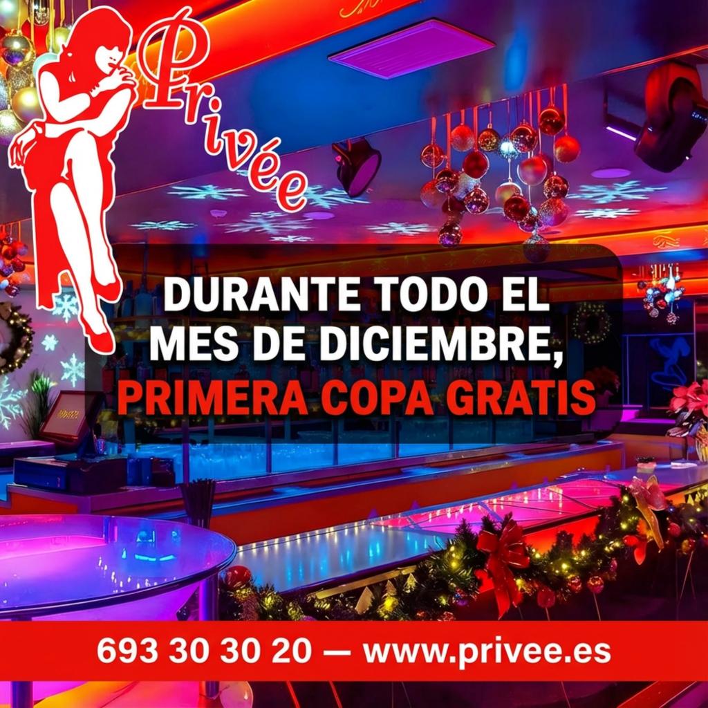 614740819:  en Albacete