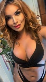 651170812: Transexual en Barcelona