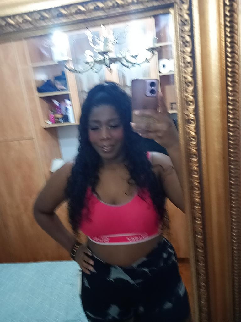 602672147: Chica busca chico en Huesca