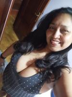 638824768: Chica busca chico en Asturias