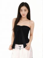 677270276: Chica busca chico en Valencia