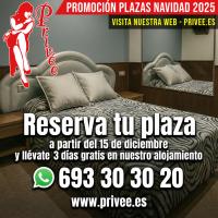 614740819:  en Ciudad Real