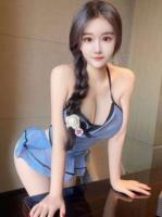 631518594: Chica busca chico en Vizcaya