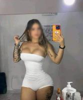 604395794: Chica busca chico en Las Palmas