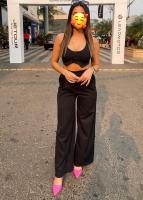 613429862: Chica busca chico en Cádiz