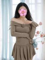 677270276: Chica busca chico en Valencia