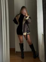 624884642: Chica busca chico en Tenerife