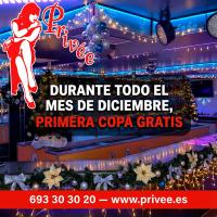 614740819:  en Albacete