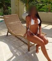 640504079: Chica busca chico en Tenerife