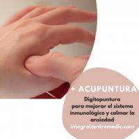 642870840: Chica busca chico en Málaga