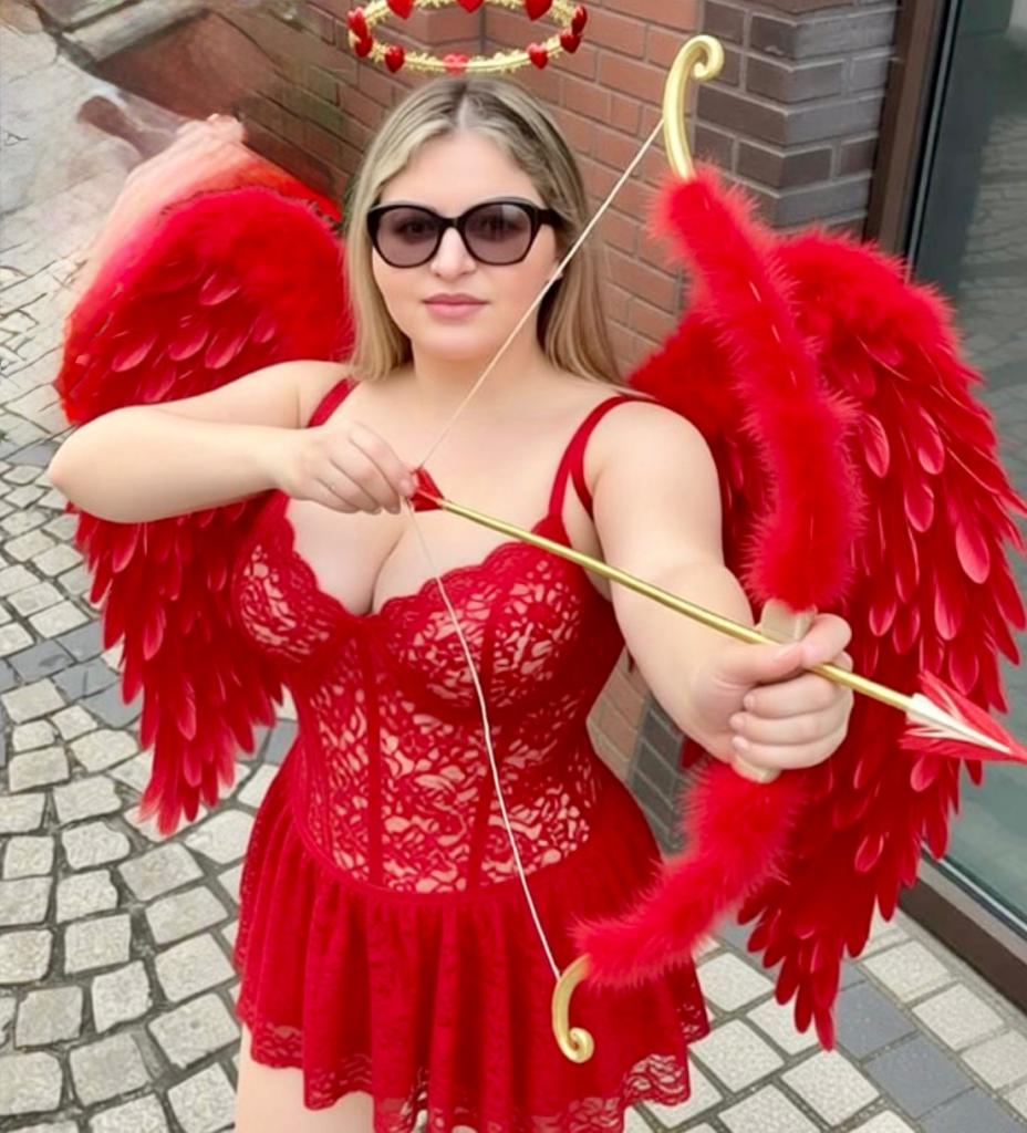 Chica busca chico en Zaragoza: 