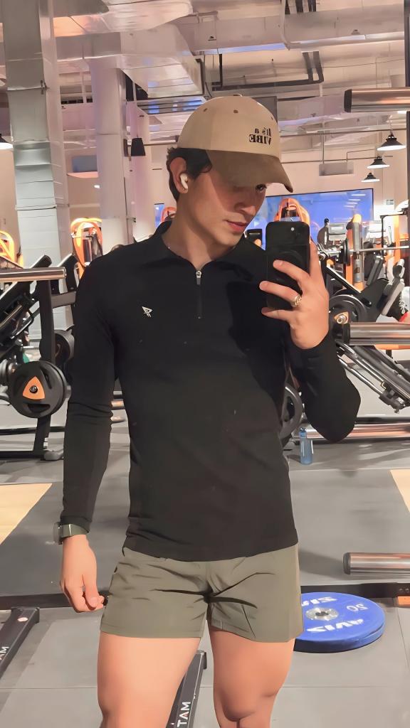 Chico busca chica en Alicante: 