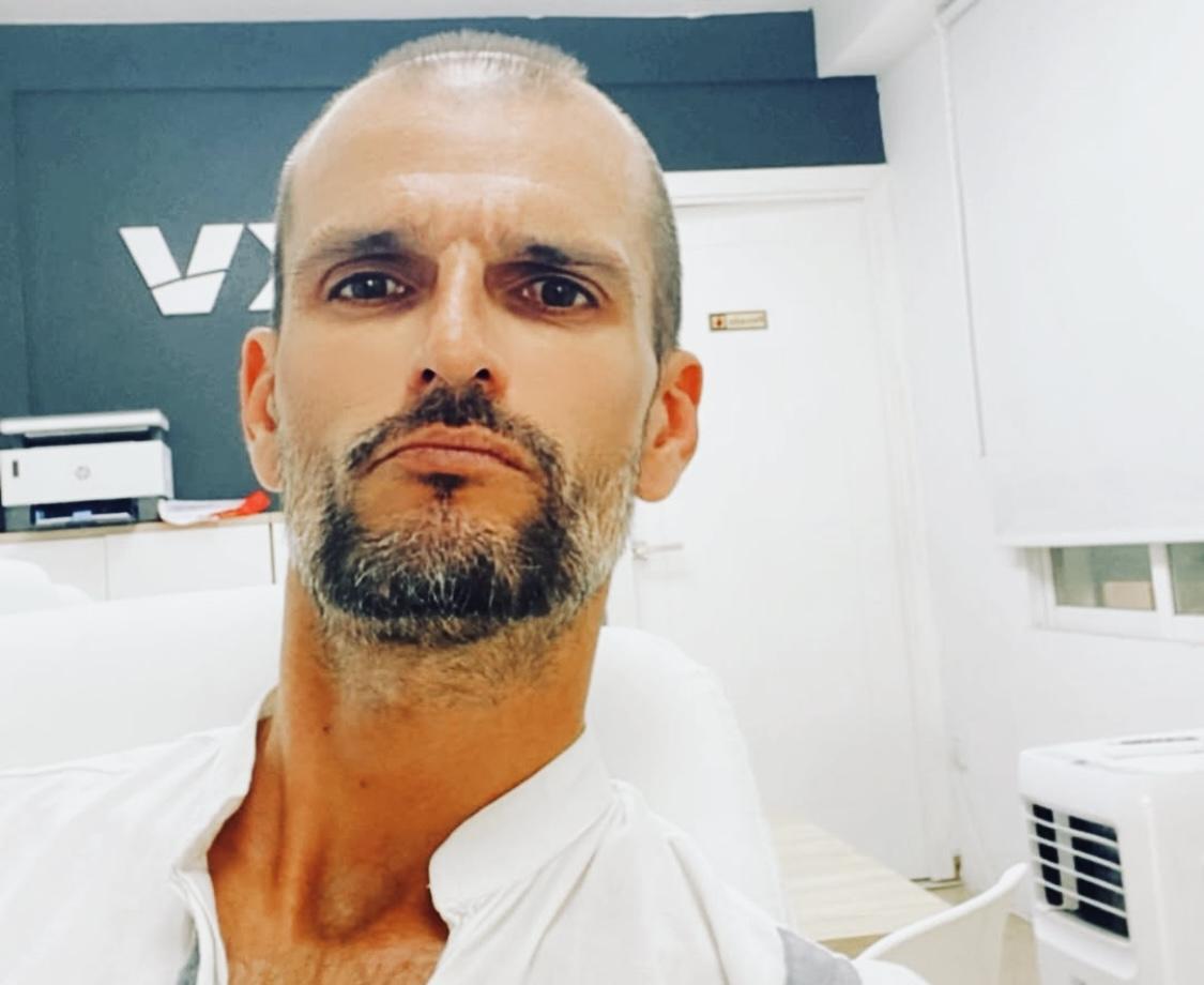 645341001: Chico busca chica en Mallorca