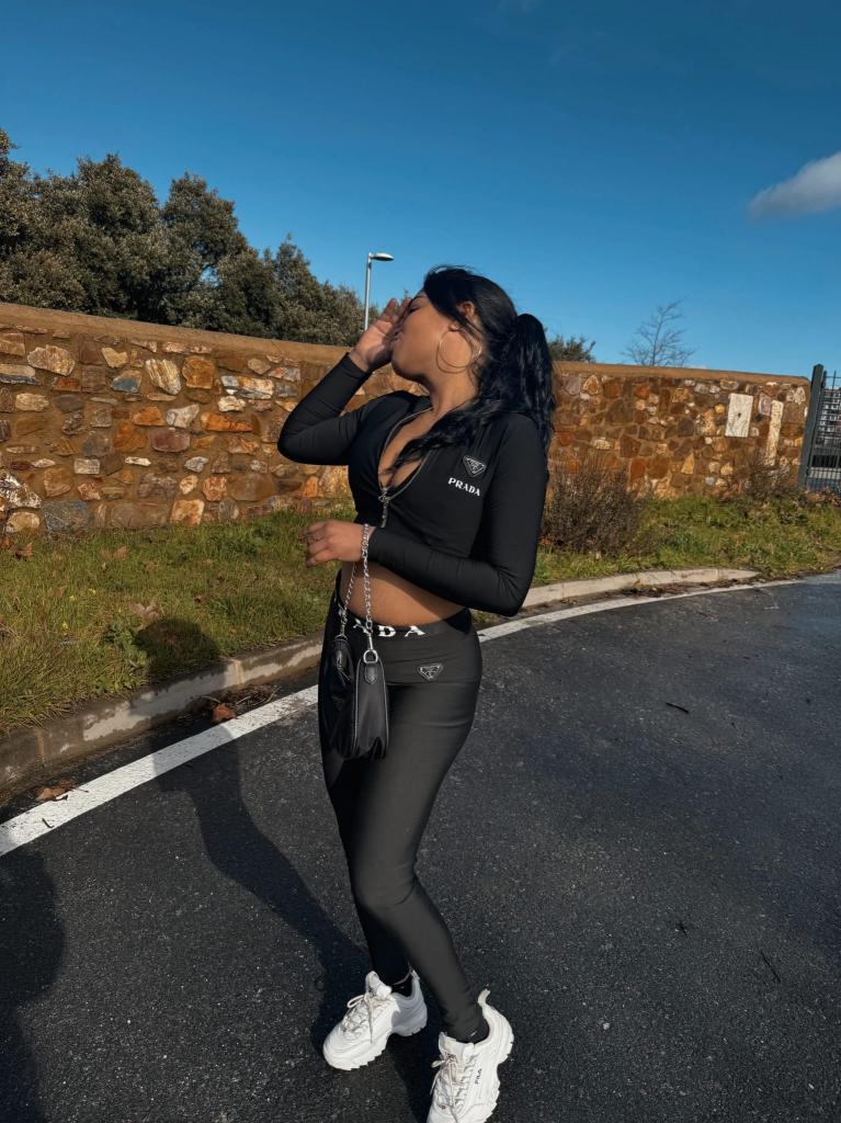 642408392: Chica busca chico en Badajoz