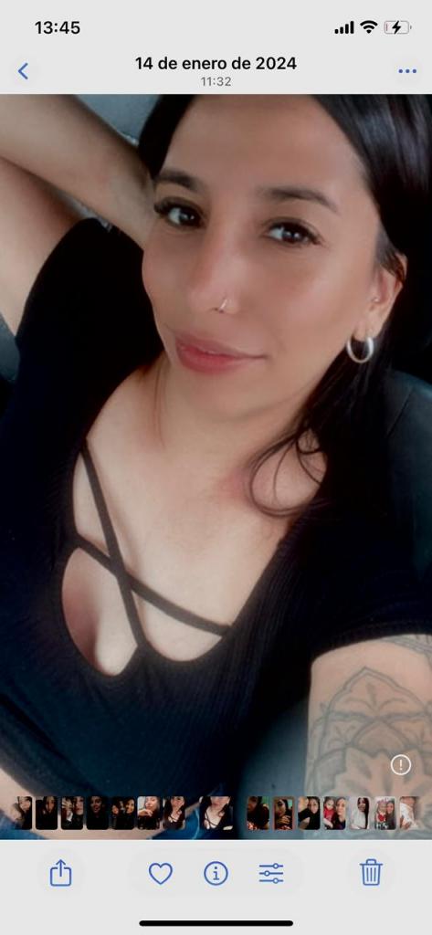 612220466: Virtual en Mallorca