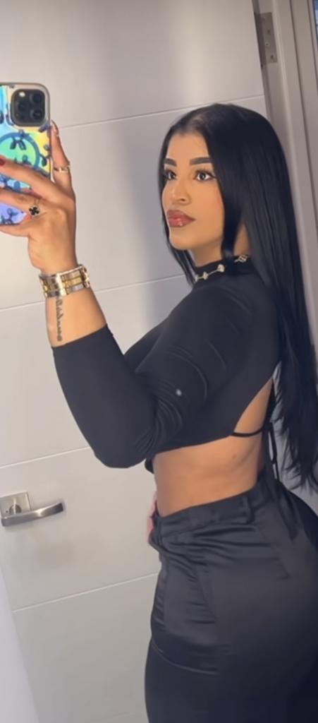 Chica busca chico en Córdoba: 