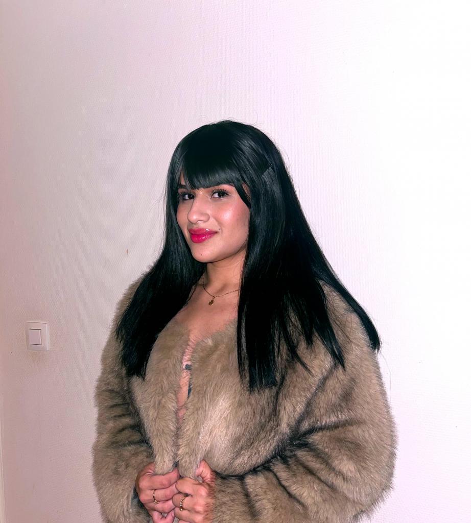 613719857: Virtual en Las Palmas