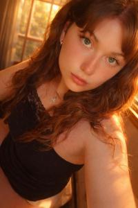 644235694: Virtual en Mallorca