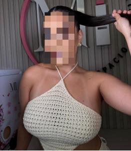 692300318: Chica busca chico en Asturias