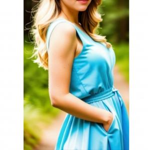 603949037: Chica busca chico en Asturias