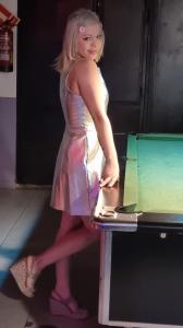 614673122: Chica busca chico en Lérida