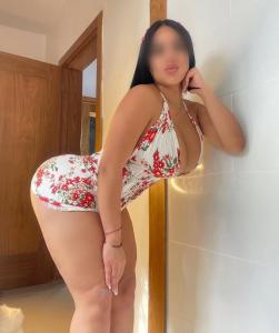 641403138: Chica busca chico en Toledo