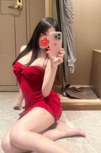 693232333: Chica busca chico en Barcelona