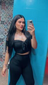 613719857: Chica busca chico en Las Palmas