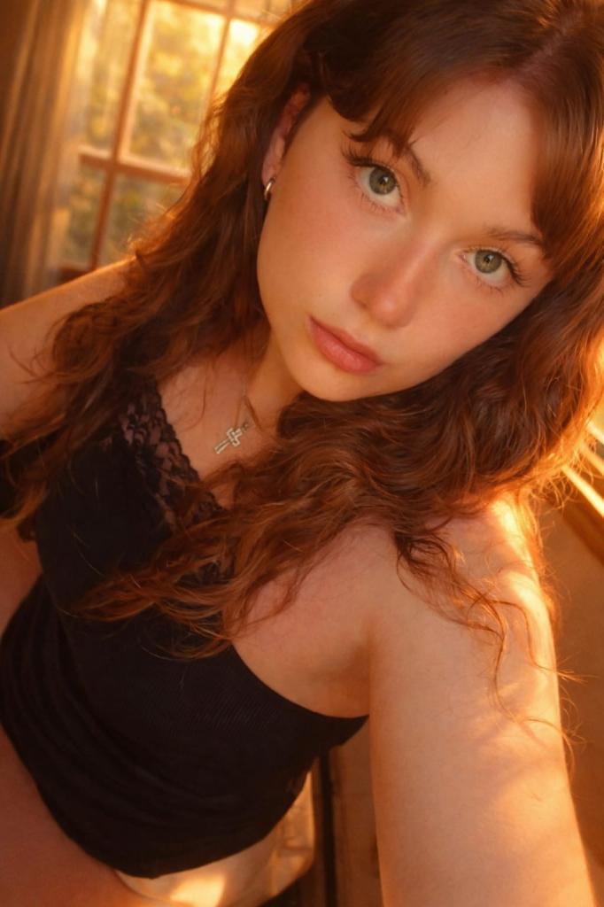 644235694: Virtual en Madrid