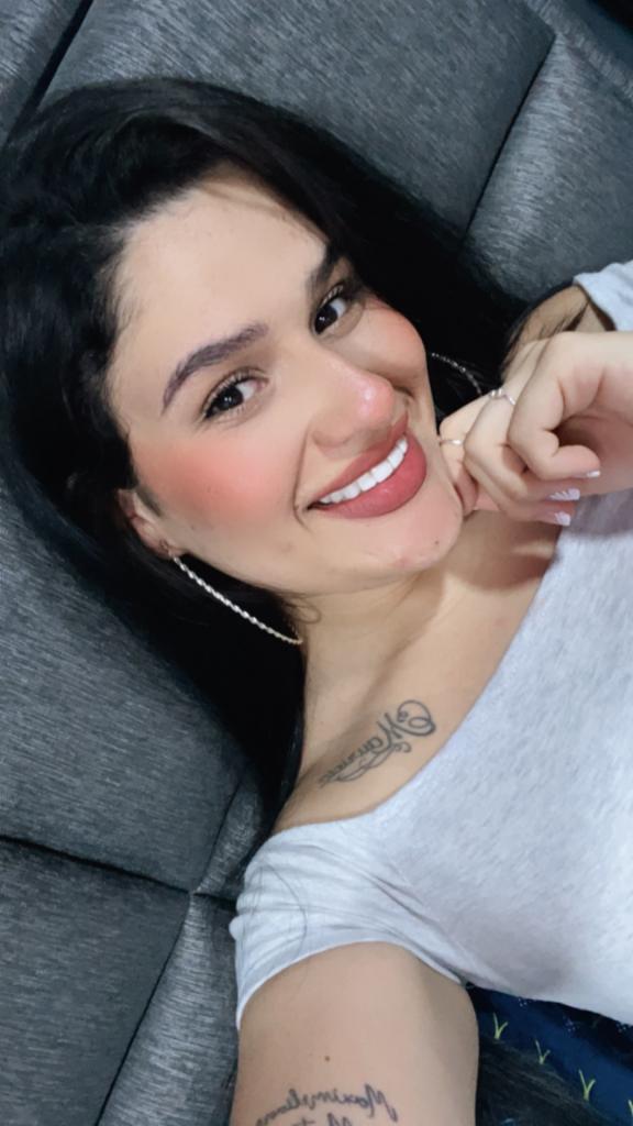 Chica busca chico en Las Palmas: 