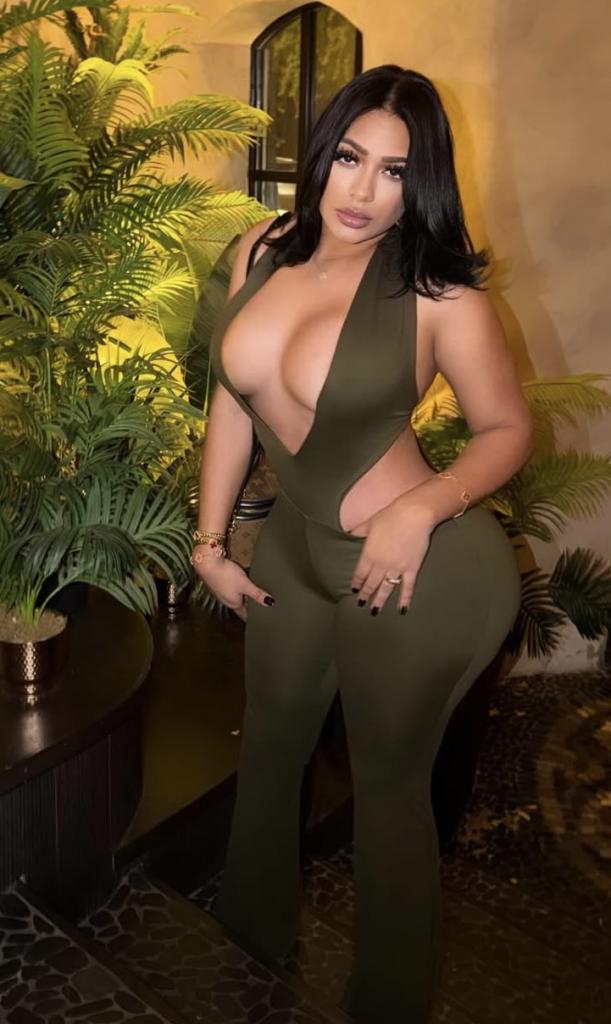 Chica busca chico en Córdoba: 